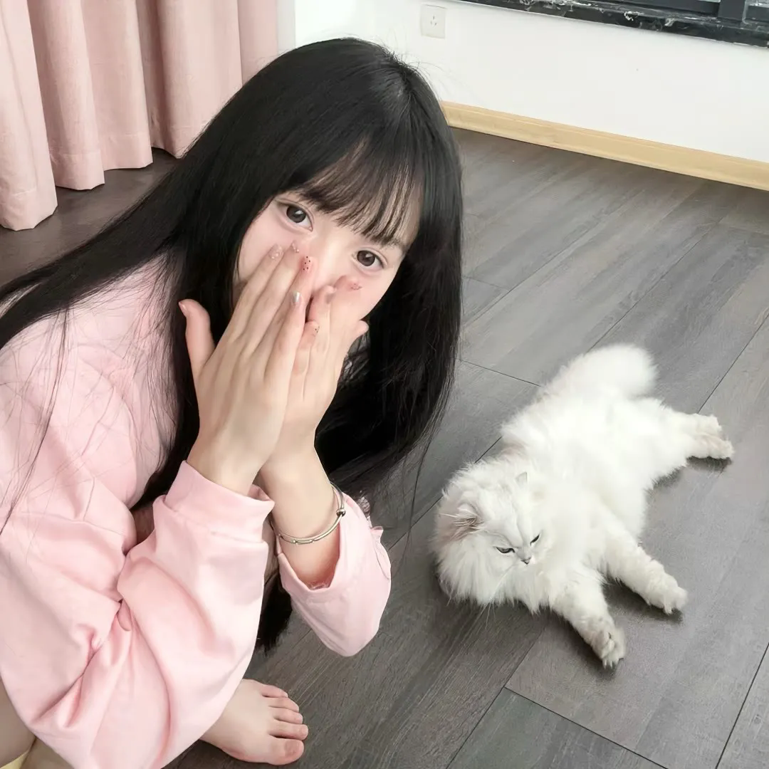 浪子回头$浪子回头金不换