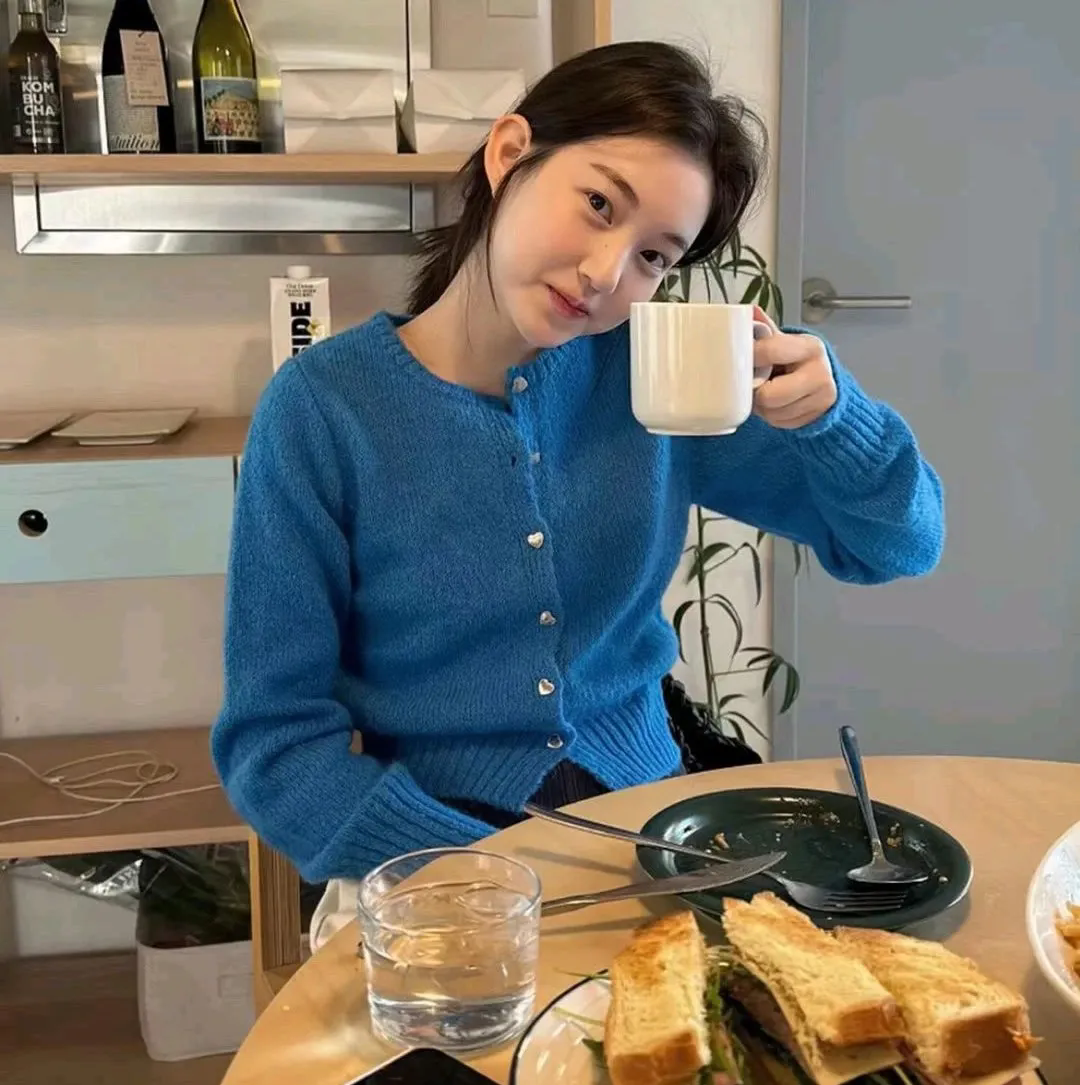 加布里埃尔·伊格莱西亚斯：老少皆宜