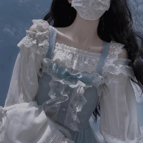 穿六零：我靠空间养全家