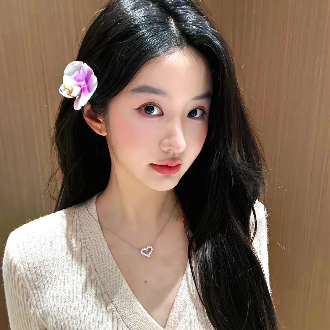 再见爱人之覆水难收