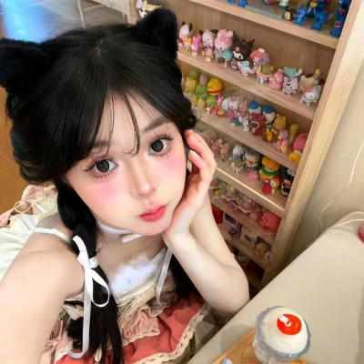 Umjolo：都怪恋爱脑