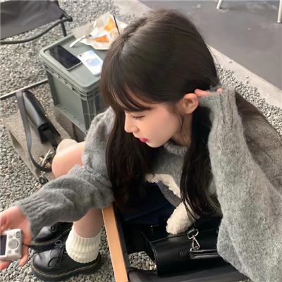 一年一度喜剧大赛