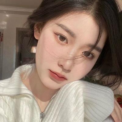 萌崽以后岁岁无忧