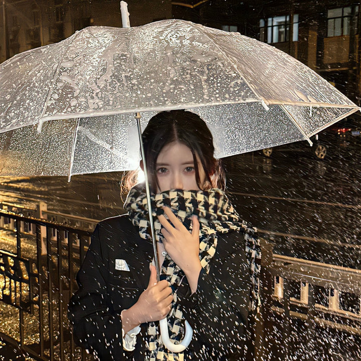 天籁之战第一季