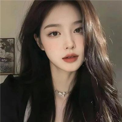 幻想嘉年华第二季