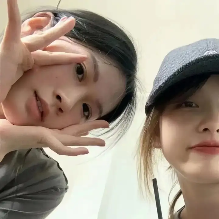 无法抗拒的他日版