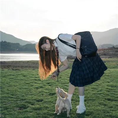 重生90之开局就成女首富