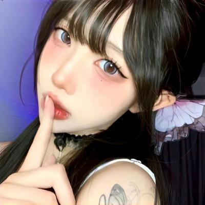 Missing：他们存在过第二季