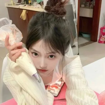 花落之后又一春