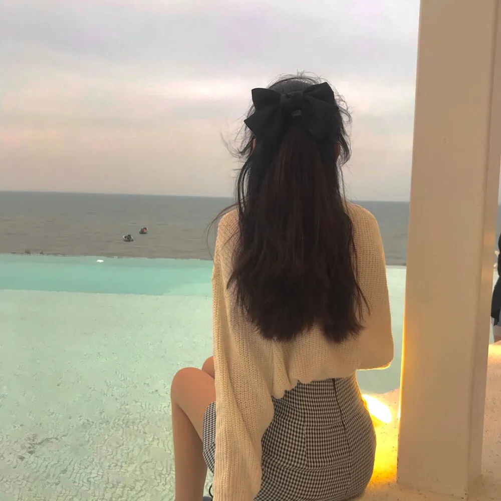 流汗吧！健身少女