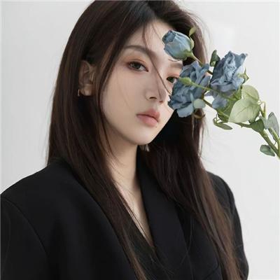 不可言说的爱恋