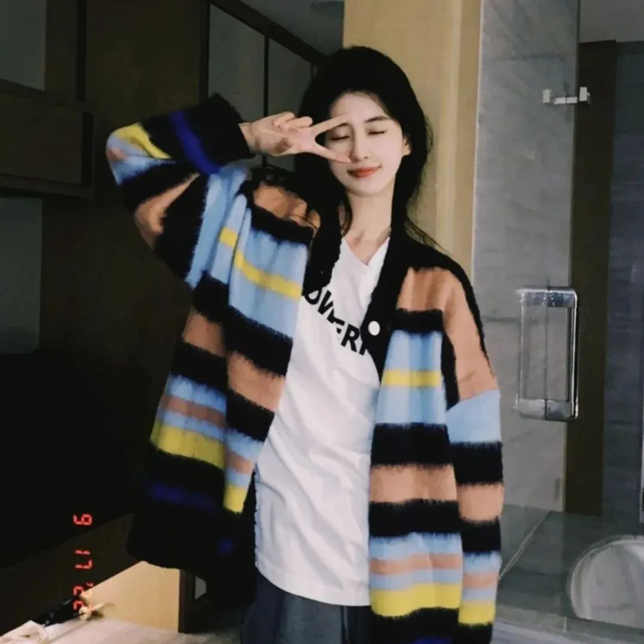 爱美丽狂想曲粤语