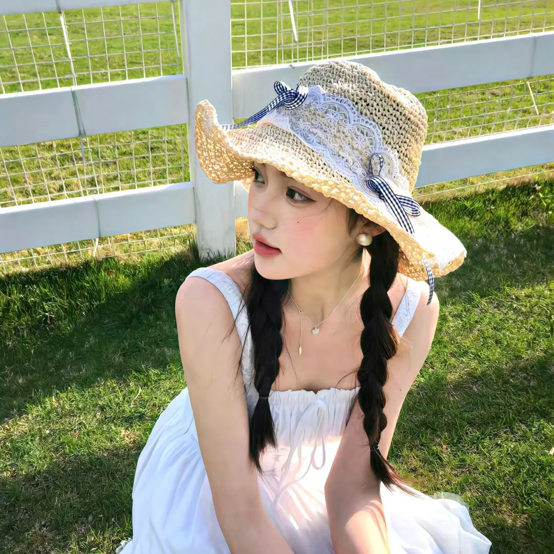 特警使命之狙击风暴