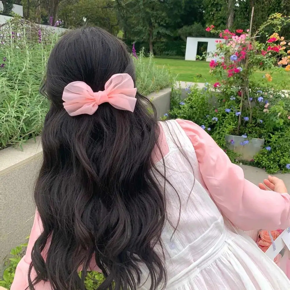 无法避免的战争