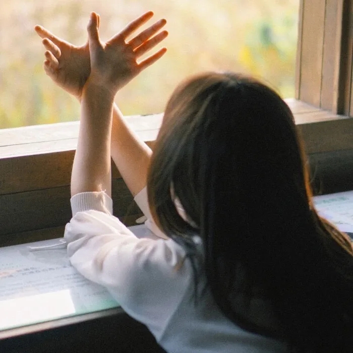 超人和露易丝第四季