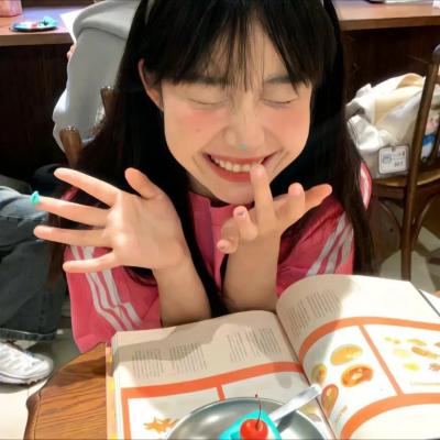 爱人转生：绿帽妻死后复仇