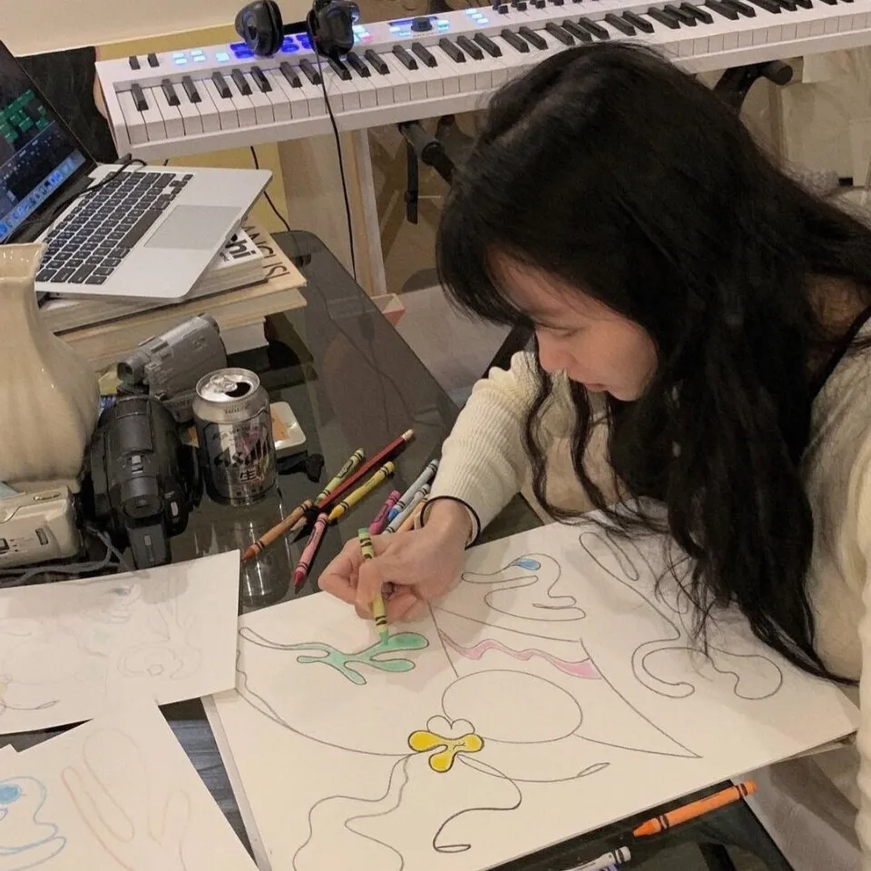 狮神决战之终极一战