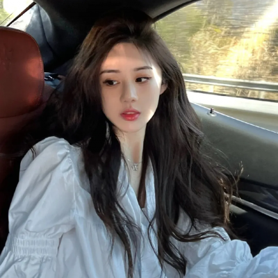 顾总每天都想凭儿子上位