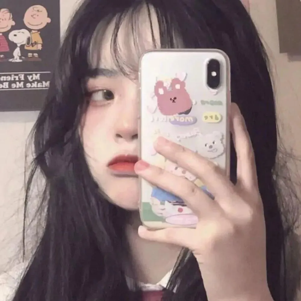 明艳美人家属院带娃，硬汉兵哥霸道宠